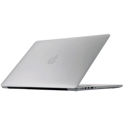 Macbook PRO A1398 - I7-4870HQ 2.50Ghz 16GB 256GB SSD 15" - Grado B