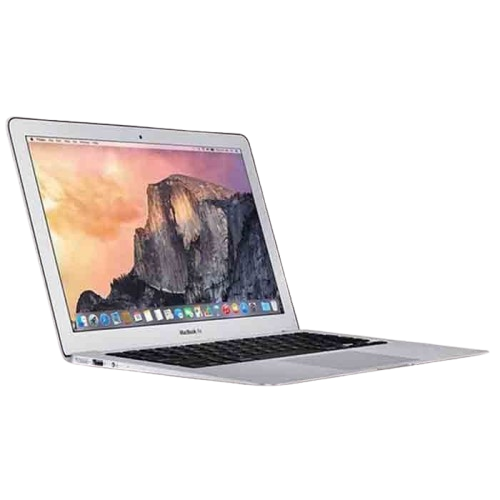 Macbook AIR A1465 - U9400 1.4GHZ 2GB 64GB SSD 11.6" - Grado C
