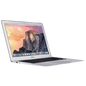 Macbook AIR A1465 - U9400 1.4GHZ 2GB 64GB SSD 11.6" - Grado C