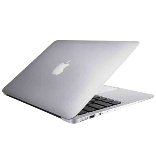 Macbook AIR A1465 - U9400 1.4GHZ 2GB 64GB SSD 11.6" - Grado C