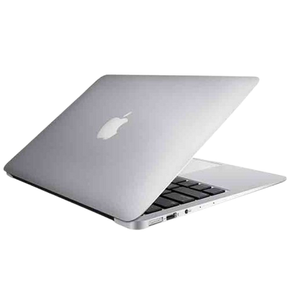 Macbook AIR A1465 - U9400 1.4GHZ 2GB 64GB SSD 11.6" - Grado C