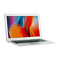 Macbook AIR A1466 - I5-5250u 1.6GHZ 8GB 128GB SSD 13" - Grado B