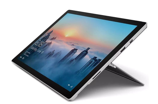 Microsoft Surface Pro 5 (1796) - I5-7300U 2.60GHZ 8GB 256GB SSD 12.3" - Grado A