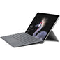 Microsoft Surface PRO 5 (1796) M3-7Y30 1GHZ 4GB 128GB SSD 12.3" - Grado A