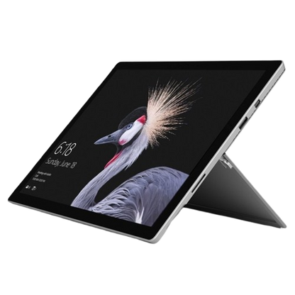 Microsoft SURFACE PRO 4 - I5-6300U 2.40GHZ 8GB 256GB SSD 12.3" - Grado B