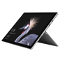 Microsoft SURFACE PRO 4 - I5-6300U 2.40GHZ 8GB 256GB SSD 12.3" - Grado B