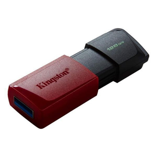 PENDRIVE 128GB USB 3.2 DATATRAVELER