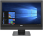Dell optiplex 5250 - i5-7400t 2.40GHZ 8GB 128GB WEB AIO 22" - GRADO B