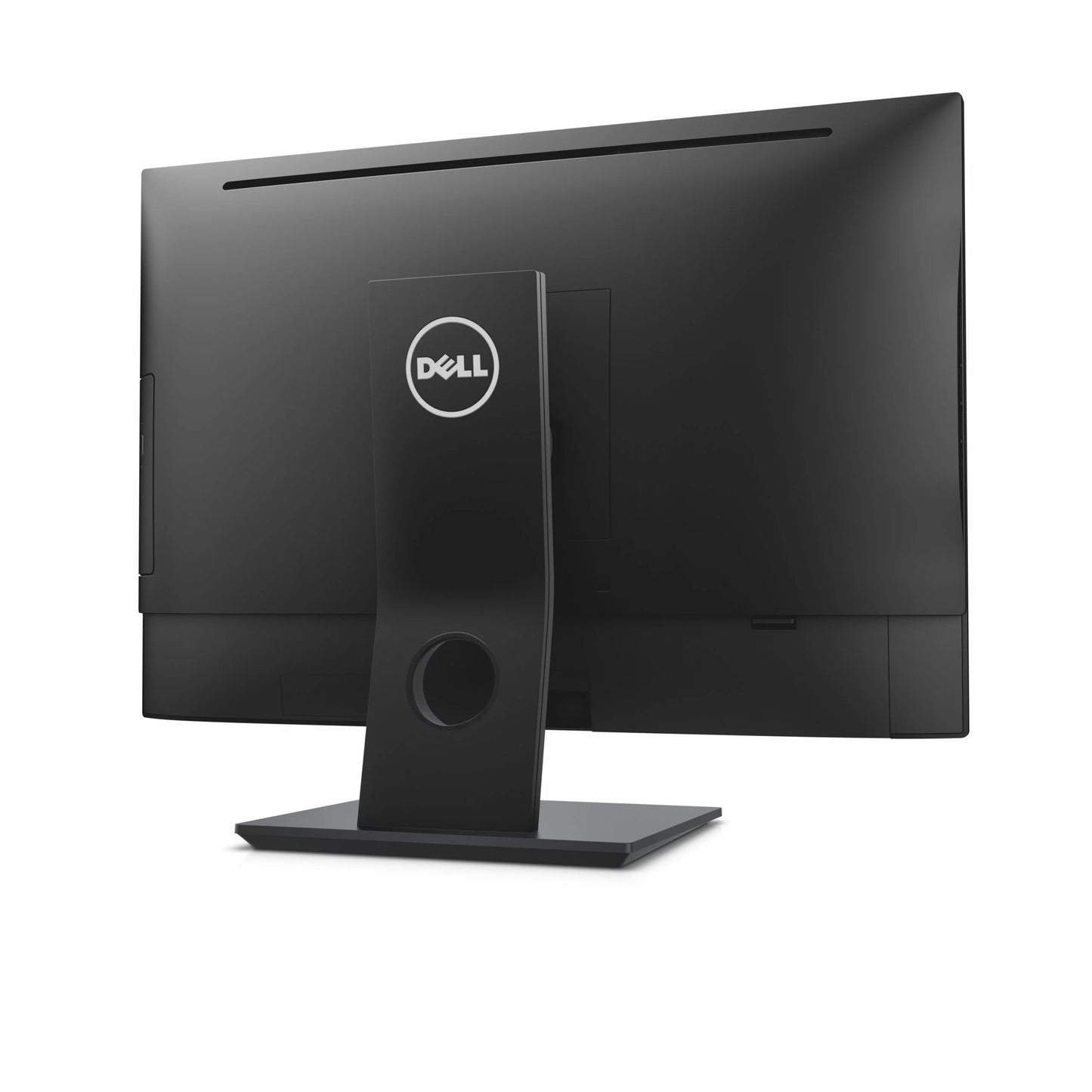 DELL Optiplex 5250 - I5-7400T 2.40GHZ 8GB 128GB SSD 21.5" - Grado C