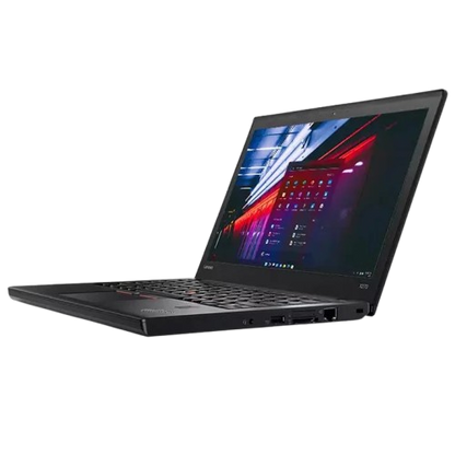Lenovo Thinkpad X270 - I5-6300U 2.40GHZ 8GB 256GB SSD 12.5" - Grado C