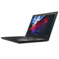 Lenovo Thinkpad X270 - I5-6300U 2.40GHZ 8GB 256GB SSD 12.5" - Grado C