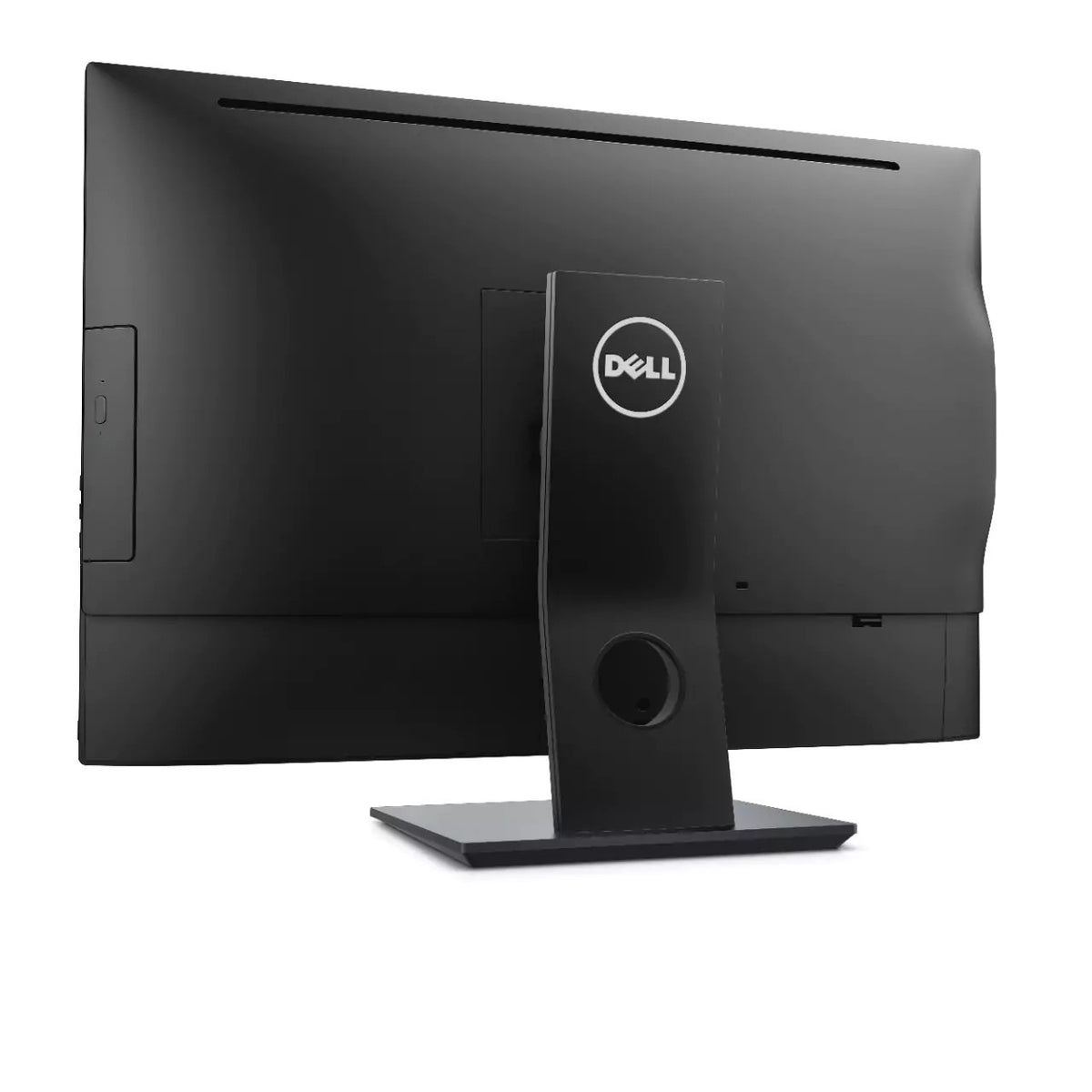 DELL Optiplex 7450 - i5-6500 3.20GHZ 8GB 256GB SSD 23.8" AIO TOUCH WIFI - Grado A