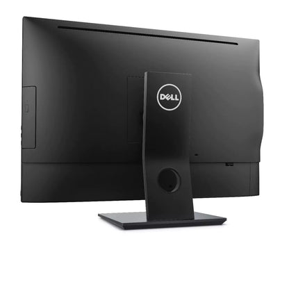 DELL Optiplex 7450 - i5-6500 3.20GHZ 8GB 256GB SSD 23.8" AIO TOUCH WIFI - Grado A