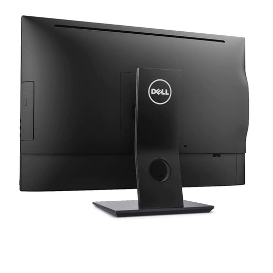 DELL Optiplex 7450 - I5-6500 3.20GHZ 8GB 256GB SSD 23.8" AIO WIFI - Grado B