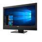 DELL Optiplex 7450 - I5-6500 3.20GHZ 8GB 256GB SSD 23.8" AIO WIFI - Grado B
