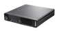 Lenovo Thinkcentre M72e - i5-3470 2.50GHZ 8GB 120GB SSD USDT -  Grado A