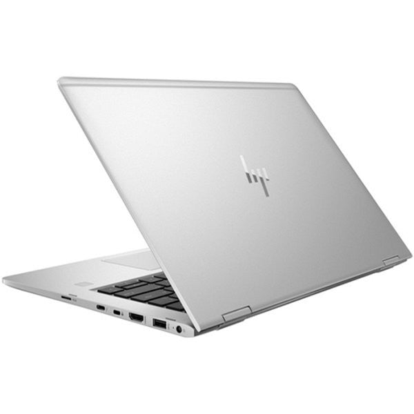 HP X360 1030 G2 - I5-7300U 2.60GHZ 8GB 256GB Nvme 13.3" Touchscreen - Grado A