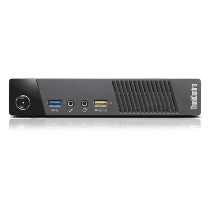 Lenovo Thinkcentre M73 - I5-4570T 3.20GHZ 8GB 128GB SSD USDT - Grado A