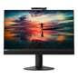Lenovo Thinkcentre M920Z - I3-8100 3.60GHZ 8GB 256GB SSD 23.8" Touchscreen - Grado C