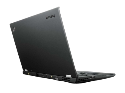 Lenovo thinkcentre T430 - I7-3520M 2.90GHZ 4GB 120GB SSD 14" Batteria nuova - Grado B