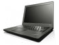 Lenovo Thinkpad X240 - i7-4600u 2.10GHZ 8GB 256GB SSD 12.5" - Grado A