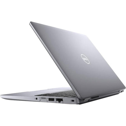 Dell Latitude 5310 - i5-10310u 1.70GHZ 8GB 256GB SSD 13.3" -  Grado C