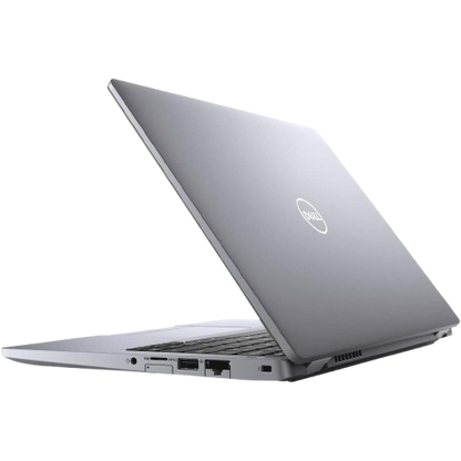Dell latitude 5310 - i5-10310U 1.70GHZ 8GB 256GB SSD 13.3" - Grado B