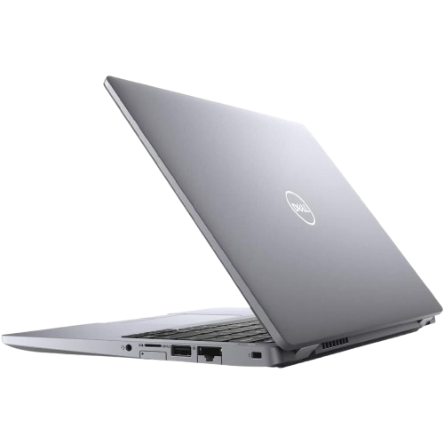 Dell latitude 5310 - i5-10310U 1.70GHZ 8GB 256GB SSD 13.3" - Grado B