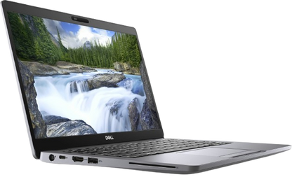 Dell latitude 5310 - i5-10310U 1.70GHZ 8GB 256GB SSD 13.3" - Grado B
