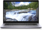 Dell Latitude 5310 - i5-10310u 1.70GHZ 8GB 256GB SSD 13.3" -  Grado C