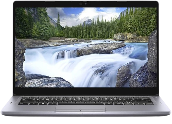 Dell latitude 5310 - i5-10310U 1.70GHZ 8GB 256GB SSD 13.3" - Grado B