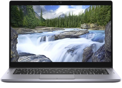 Dell latitude 5310 - i5-10310U 1.70GHZ 8GB 256GB SSD 13.3" - Grado B