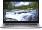Dell latitude 5310 - i5-10310U 1.70GHZ 8GB 256GB SSD 13.3" - Grado B