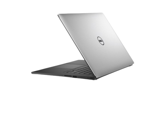 Dell XPS 15 9560 - i7-6700HQ 2.60GHZ 8GB 512GB M.2 15.5" - Grado C