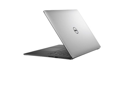 Dell XPS 15 9560 - i7-6700HQ 2.60GHZ 8GB 512GB M.2 15.5" - Grado C