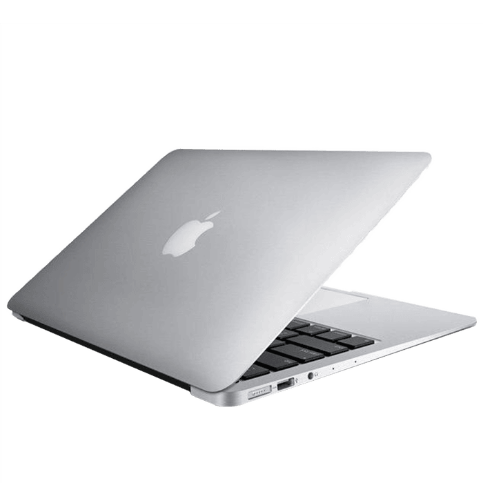 Macbook AIR A1466 - I5-5350U 1.80GHZ 8GB 128GB SSD 13" - Grado B