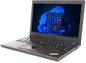 Lenovo Thinkpad X260 - I5-6200U 2.30GHZ 8GB 256GB SSD 12.5" - Grado B