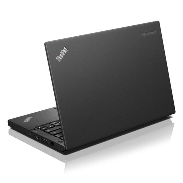 Lenovo Thinkpad x260 - i5-6200U 2.30GHZ 8GB 256GB SSD 12.5"  Batteria Nuova - Grado B