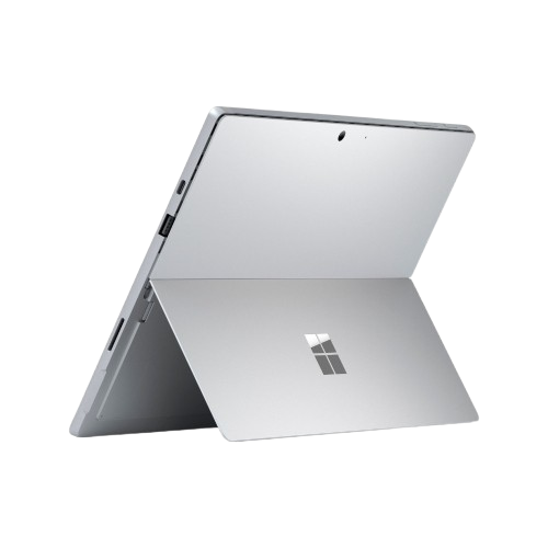 Microsoft Surface PRO 1807 - i5-7300u 2.60GHZ 8GB 256GB SSD 13.3" - Grado A