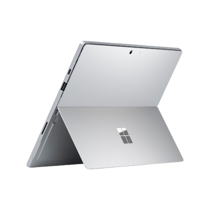 Microsoft Surface PRO 1807 - i5-7300u 2.60GHZ 8GB 256GB SSD 13.3" - Grado A