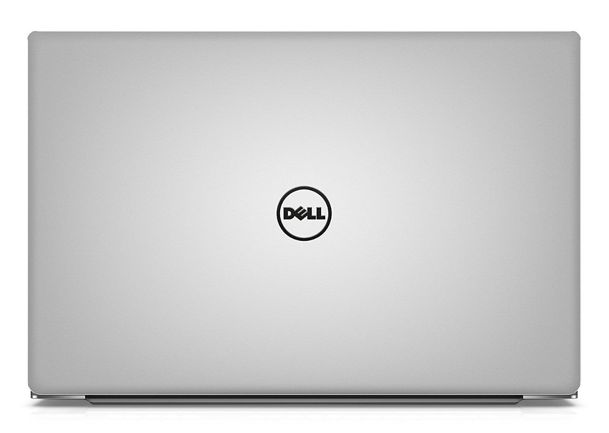 DELL Latitude XPS 13 9360 - i7-6560u 2.20GHZ 8GB 256GB SSD 13.4" - Grado C