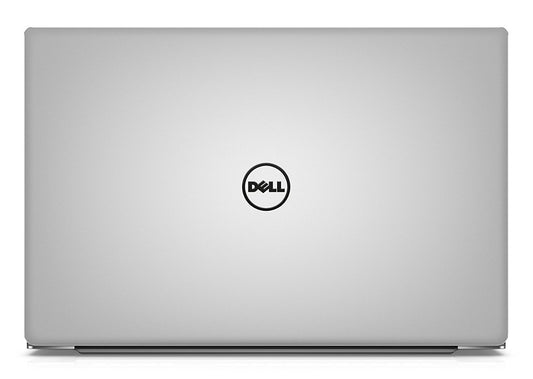 DELL Latitude XPS 13 9360 - i7-6560u 2.20GHZ 8GB 256GB SSD 13.4" - Grado C