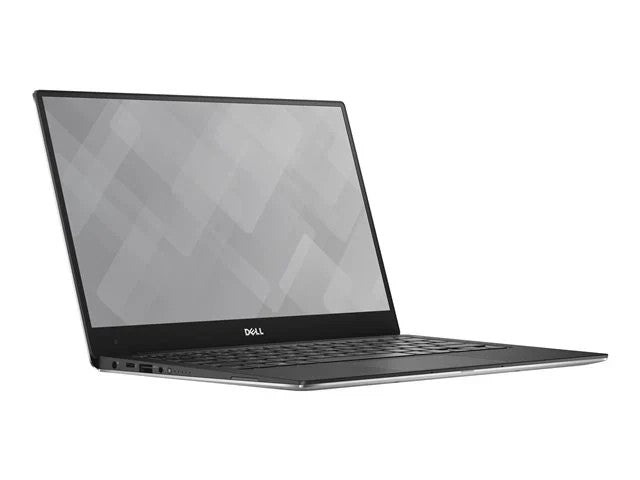 DELL Latitude XPS 13 9360 - i7-6560u 2.20GHZ 8GB 256GB SSD 13.4" - Grado C
