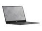 DELL Latitude XPS 13 9360 - i7-6560u 2.20GHZ 8GB 256GB SSD 13.4" - Grado C