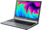 Fujitsu E756 - I5-6300U 2.40GHZ 8GB 256GB SSD 15.6" - Grado B