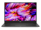 Dell XPS 15 9560 - i7-7700HQ 2.80GHZ 16GB 256GB SSD 15.5" Batteria Nuova - TouchScreen - Grado B