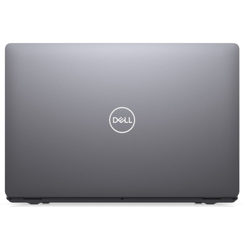 Dell Latitude 5511 - i7-10850h 2.70GHZ 16GB 512GB SSD 15.5" TouchScreen Batteria Nuova - Grado C