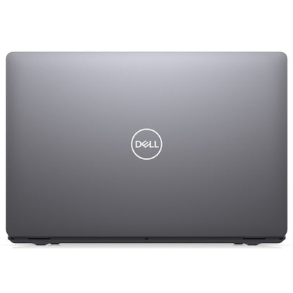 Dell Latitude 5511 - i7-10850h 2.70GHZ 16GB 512GB SSD 15.5" TouchScreen Batteria Nuova - Grado C