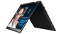 Lenovo Yoga X1 Gen1 - I7-6600u 16GB 256GB SSD 14" Touchscreen Batteria Nuova - Grado C
