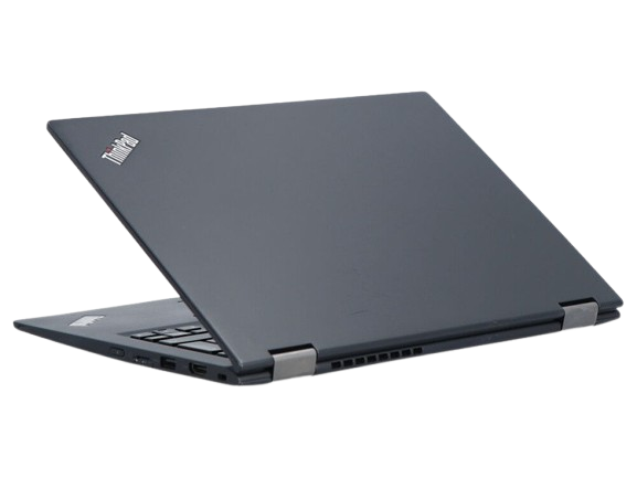 Lenovo Yoga X1 Gen1 - I7-6600u 16GB 256GB SSD 14" Touchscreen Batteria Nuova - Grado C